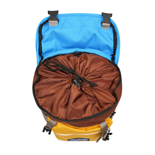 Kavu 9245 Timaru Backpack