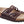 Load image into Gallery viewer, Birkenstock WGRNDASFB Women&#39;s Granada Soft Footbed
