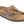 Load image into Gallery viewer, Birkenstock WGRNDASFB Women&#39;s Granada Soft Footbed
