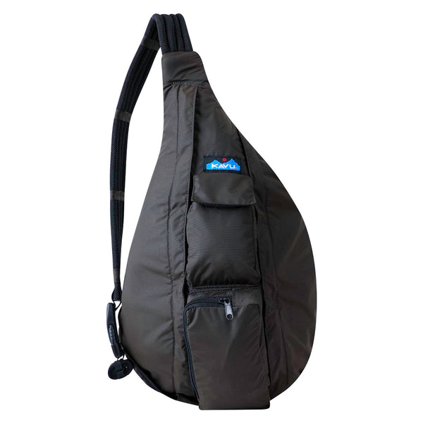 Kavu 9306 Rope Sack