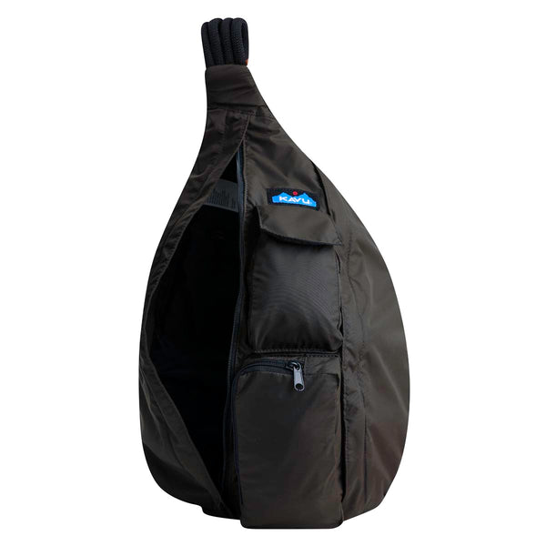 Kavu 9306 Rope Sack