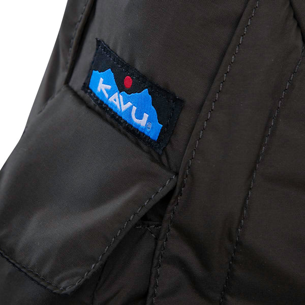 Kavu 9306 Rope Sack