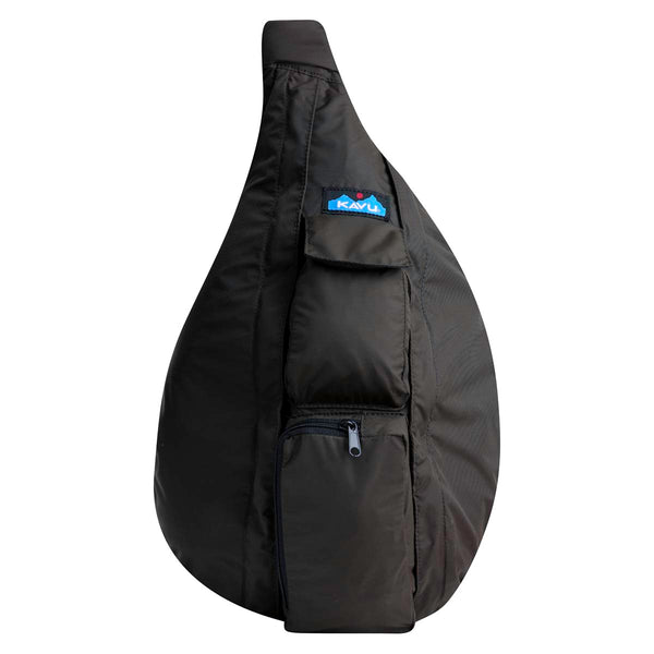 Kavu 9306 Rope Sack