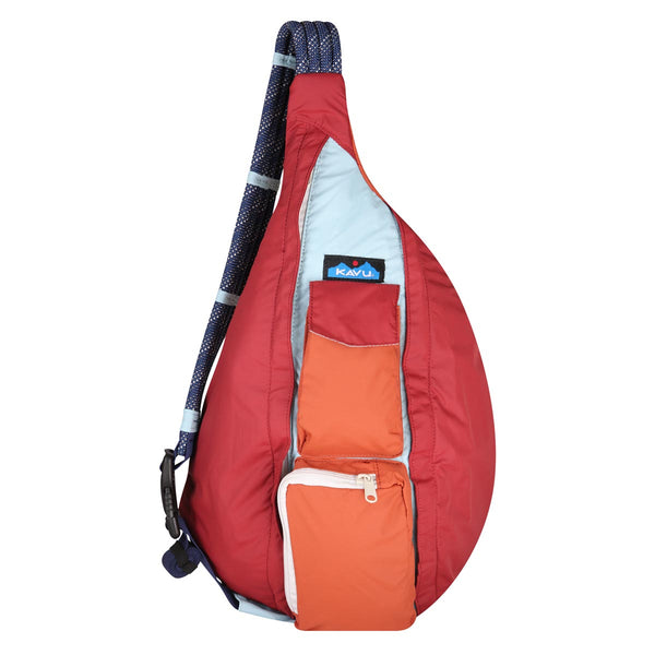 Kavu 9306 Rope Sack