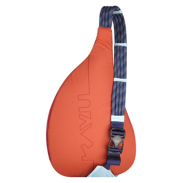 Kavu 9306 Rope Sack