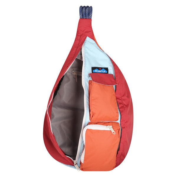 Kavu 9306 Rope Sack