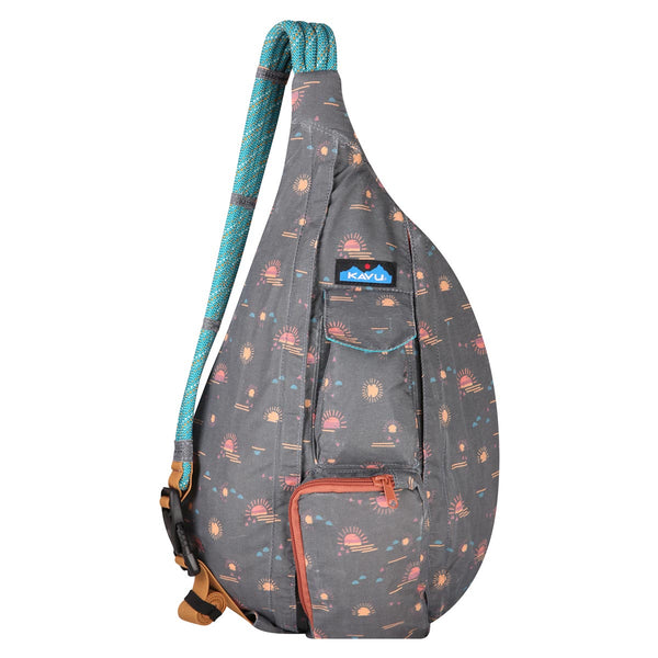 Kavu 9306 Rope Sack