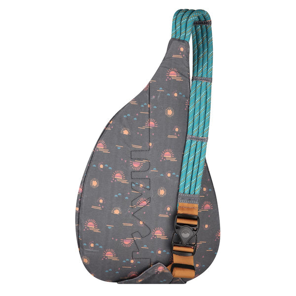 Kavu 9306 Rope Sack