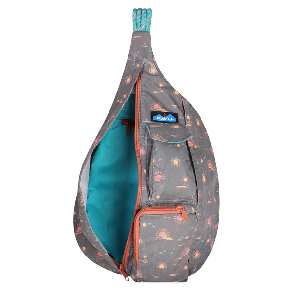 Kavu 9306 Rope Sack