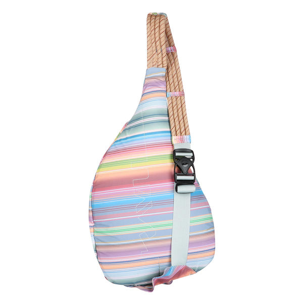 Kavu 9306 Rope Sack