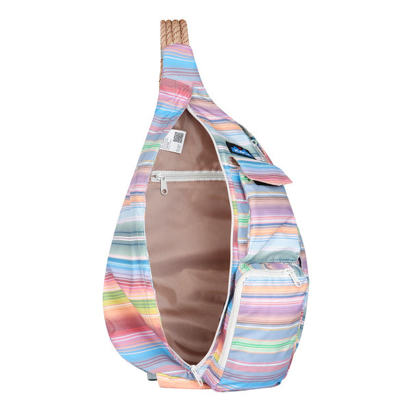 Kavu 9306 Rope Sack