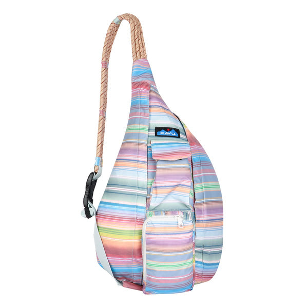 Kavu 9306 Rope Sack