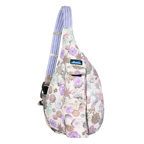 Kavu 9306 Rope Sack