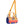 Load image into Gallery viewer, Kavu 9307 Manastash Duffle
