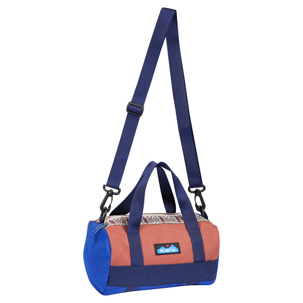 Kavu 9307 Manastash Duffle