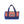 Load image into Gallery viewer, Kavu 9307 Manastash Duffle
