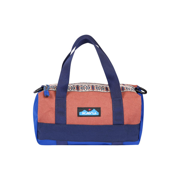 Kavu 9307 Manastash Duffle