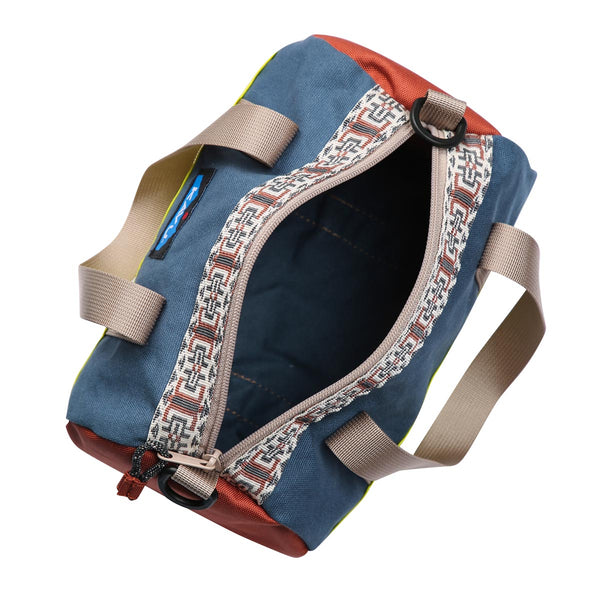 Kavu 9307 Manastash Duffle