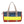 Load image into Gallery viewer, Kavu 9307 Manastash Duffle
