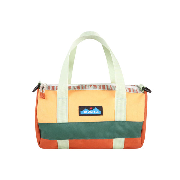 Kavu 9307 Manastash Duffle