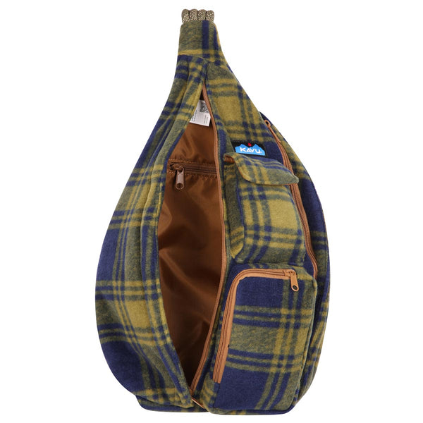 Kavu 9334 Polar Sling