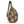 Load image into Gallery viewer, Kavu 9334 Polar Sling
