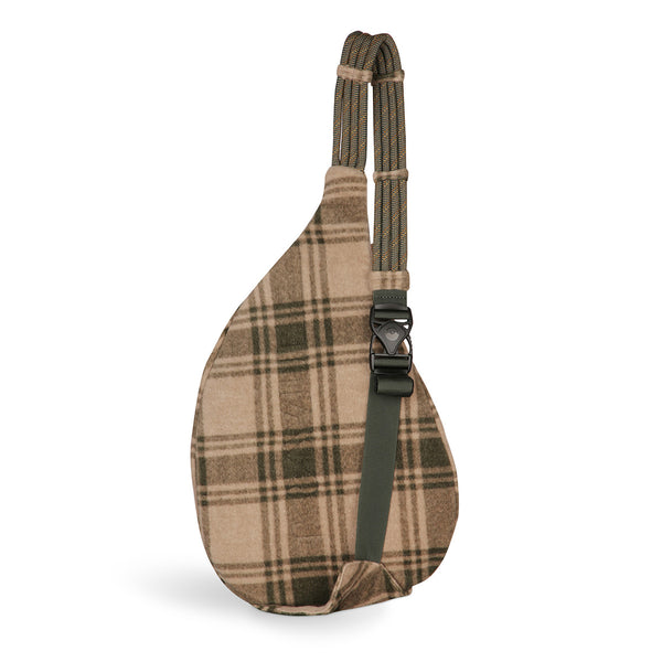 Kavu 9334 Polar Sling