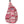 Load image into Gallery viewer, Kavu 9334 Polar Sling
