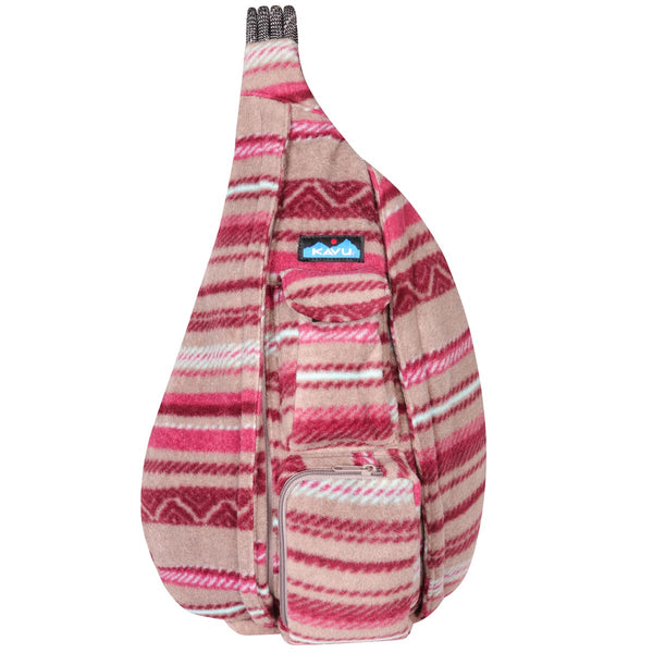 Kavu 9334 Polar Sling