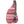 Load image into Gallery viewer, Kavu 9334 Polar Sling
