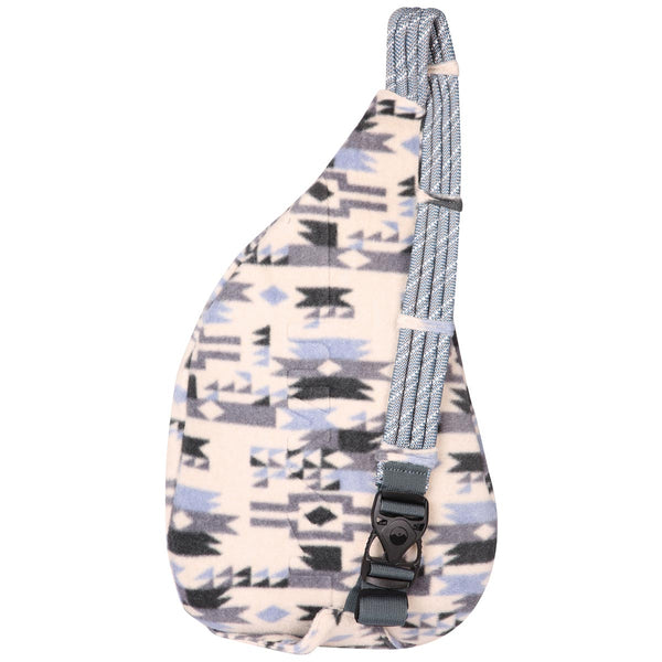 Kavu 9334 Polar Sling