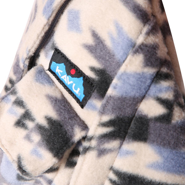 Kavu 9334 Polar Sling