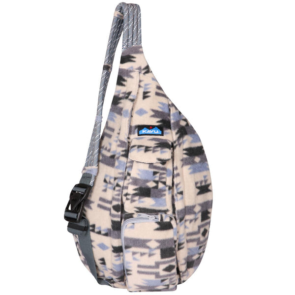 Kavu 9334 Polar Sling