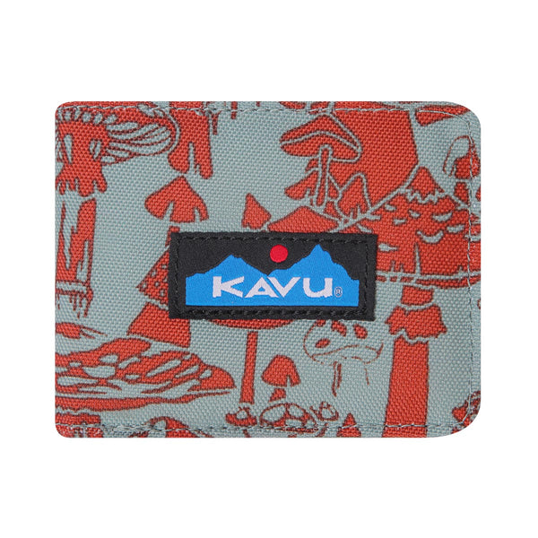 Kavu 9347 Watershed Wallet