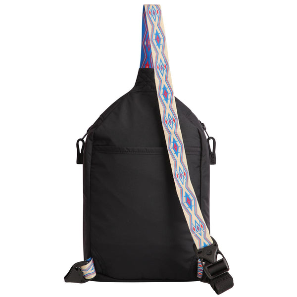 Kavu 9362 Yoho Sling