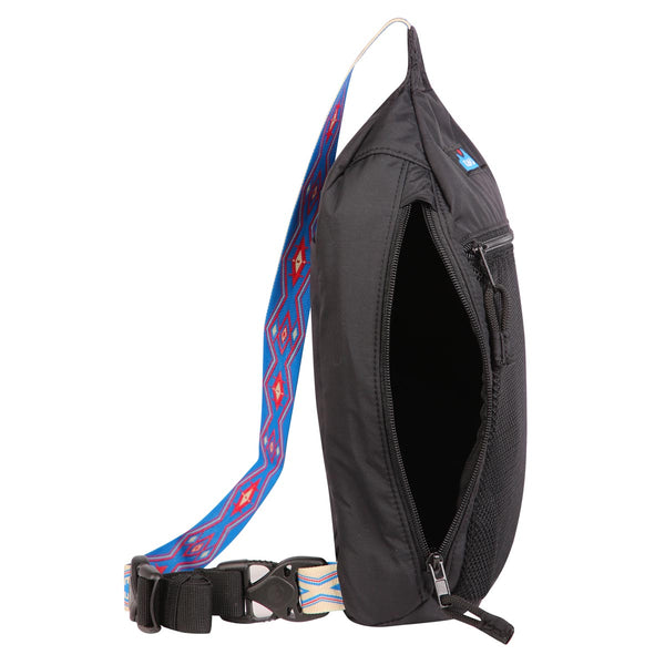 Kavu 9362 Yoho Sling