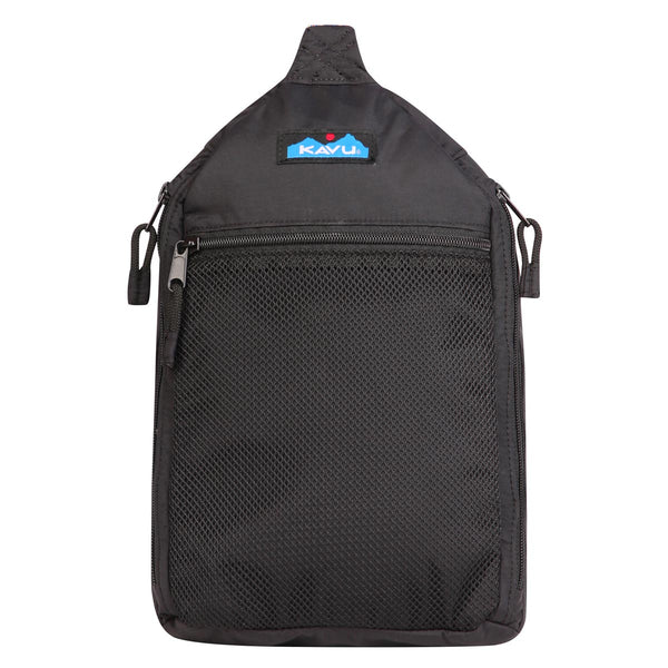 Kavu 9362 Yoho Sling