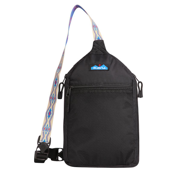 Kavu 9362 Yoho Sling