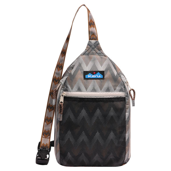 Kavu 9362 Yoho Sling