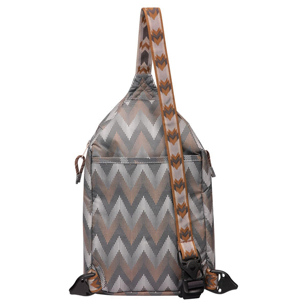 Kavu 9362 Yoho Sling