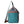 Load image into Gallery viewer, Kavu 9362 Yoho Sling
