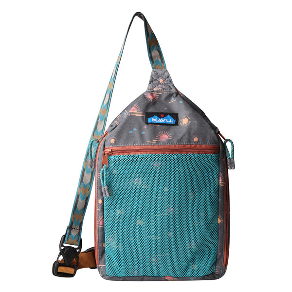 Kavu 9362 Yoho Sling