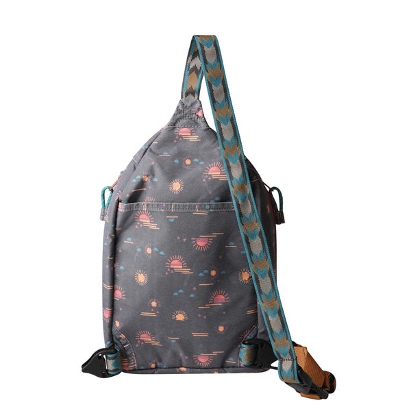 Kavu 9362 Yoho Sling