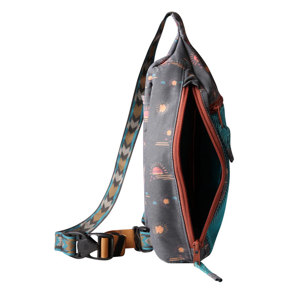 Kavu 9362 Yoho Sling