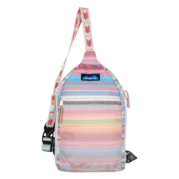 Kavu 9362 Yoho Sling