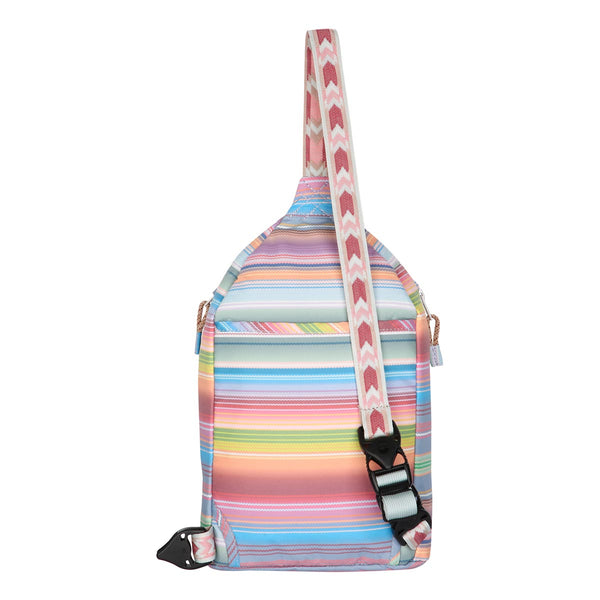 Kavu 9362 Yoho Sling