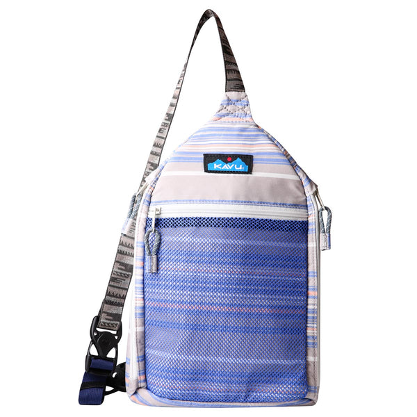 Kavu 9362 Yoho Sling