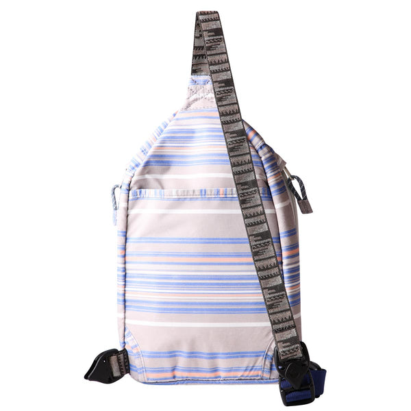 Kavu 9362 Yoho Sling