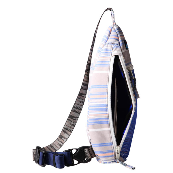 Kavu 9362 Yoho Sling