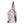 Load image into Gallery viewer, Kavu 9362 Yoho Sling
